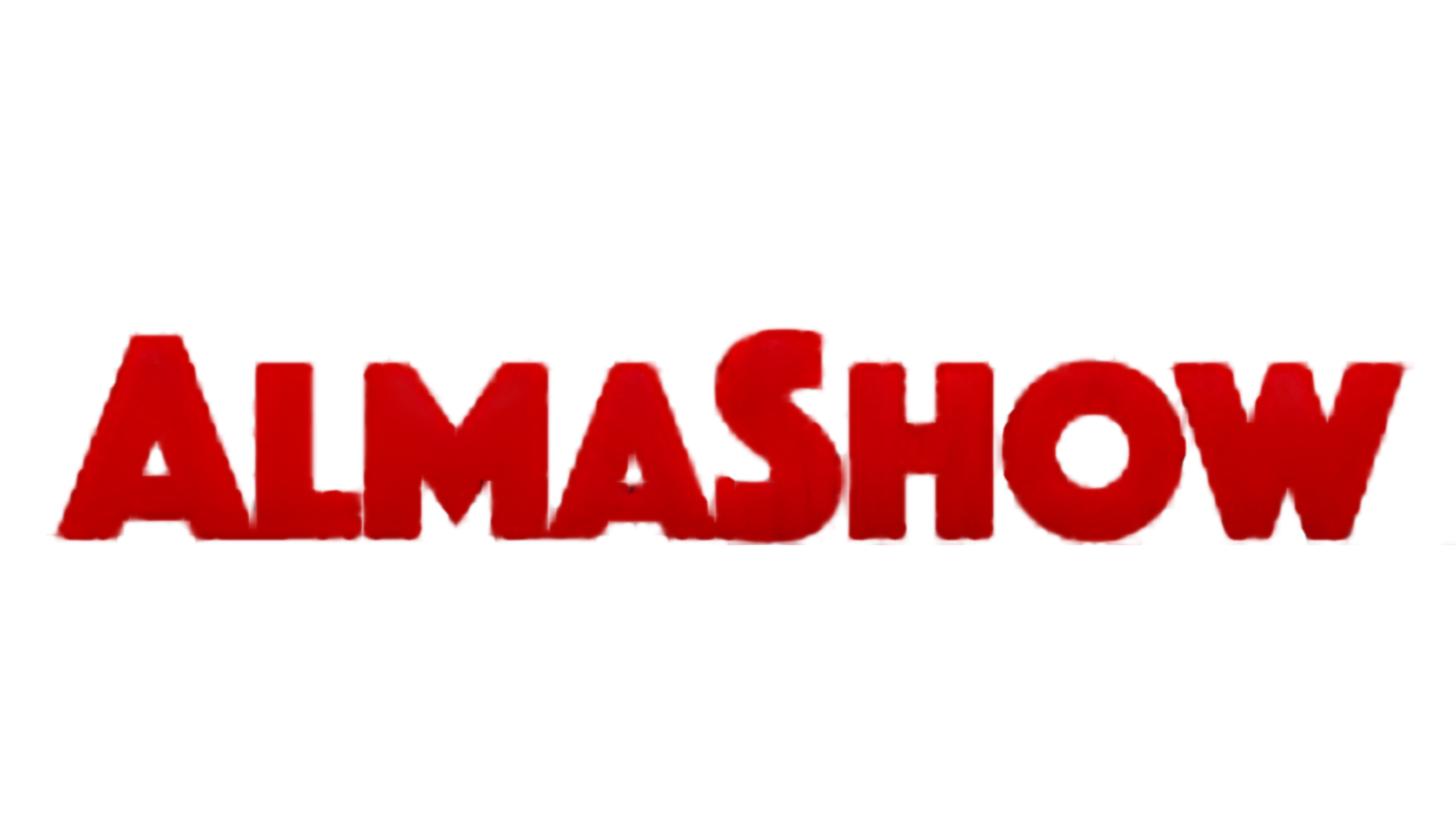 AlmaShow Producciones