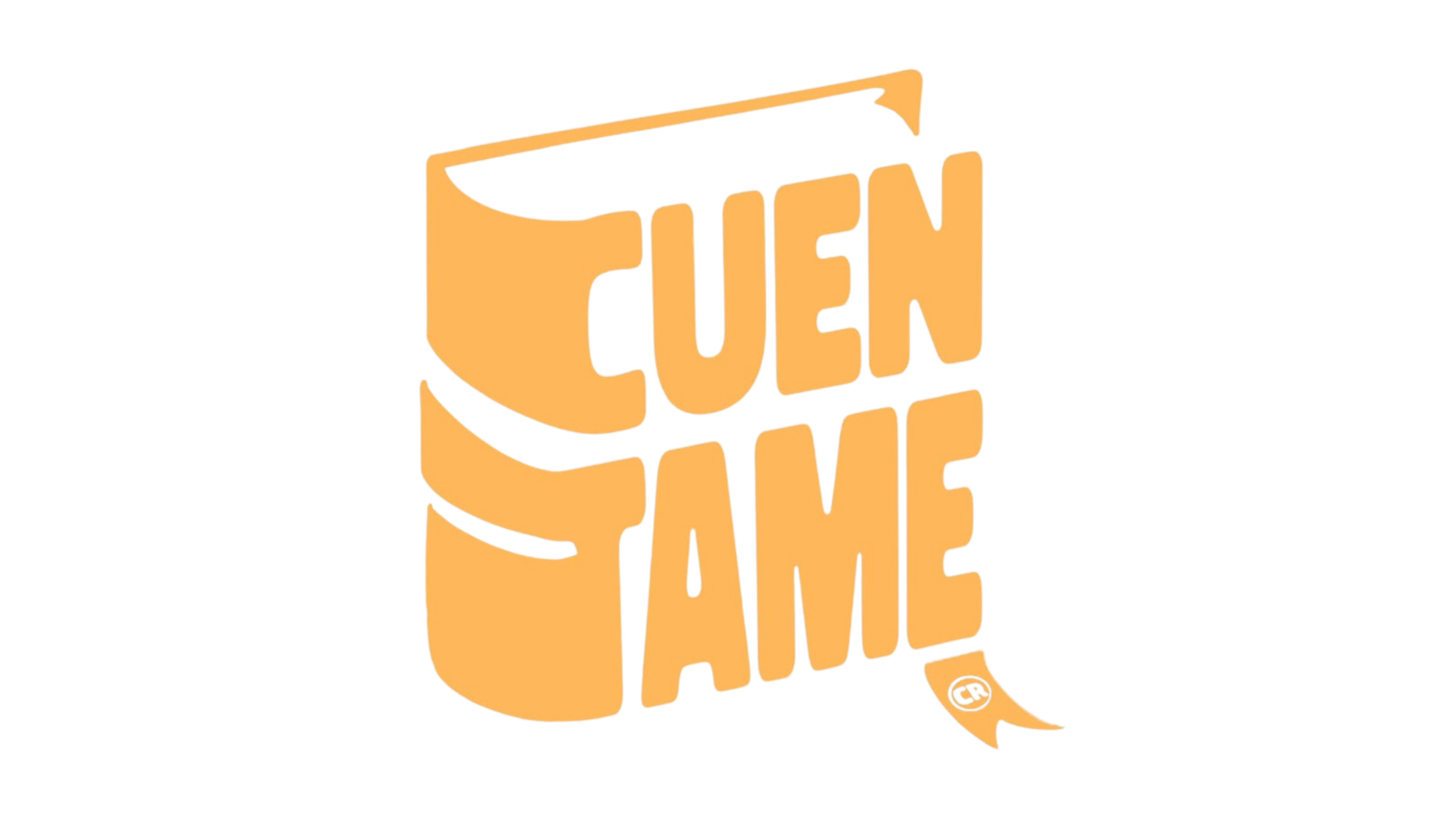 Cuéntame CR