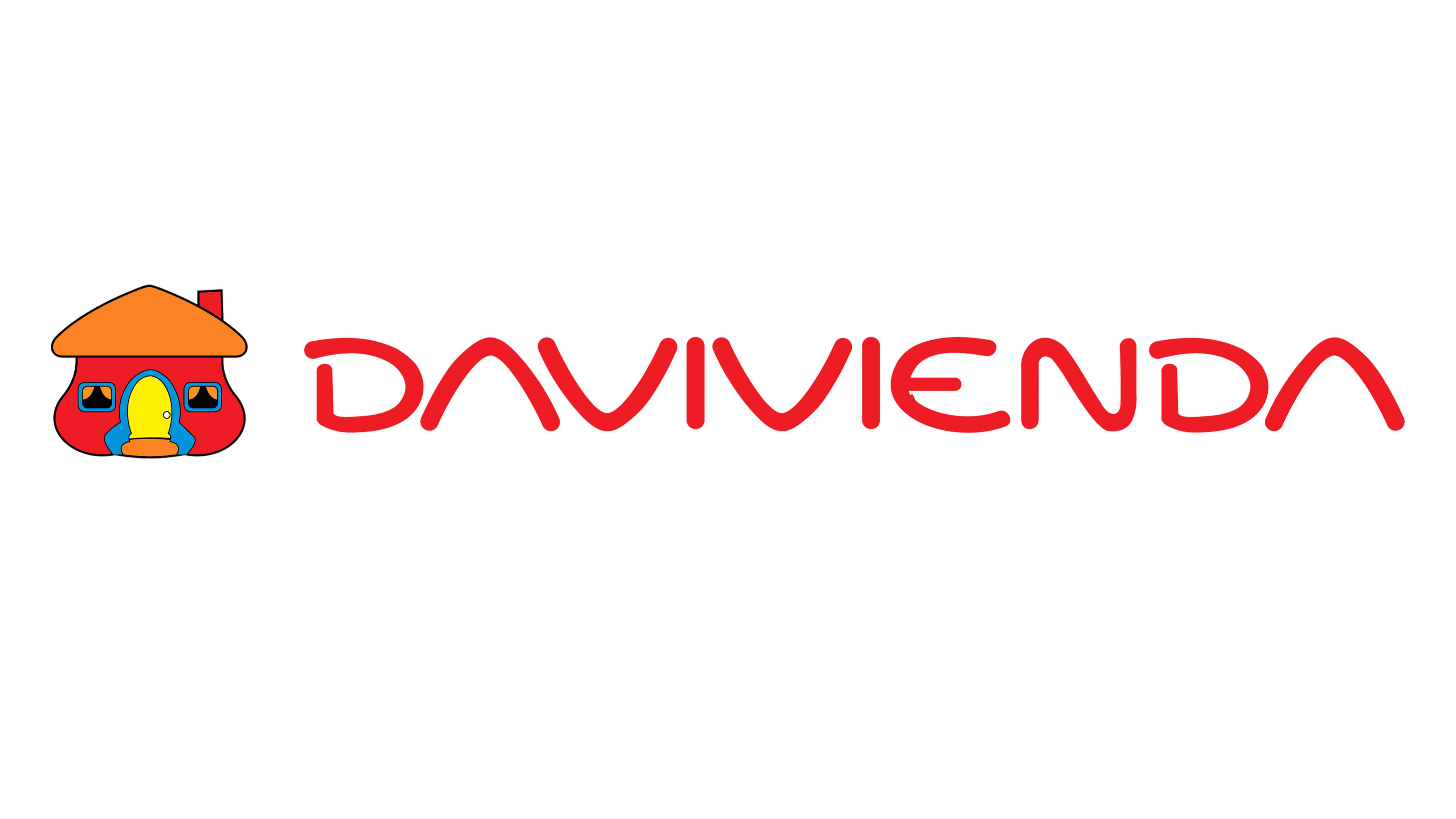 Davivienda