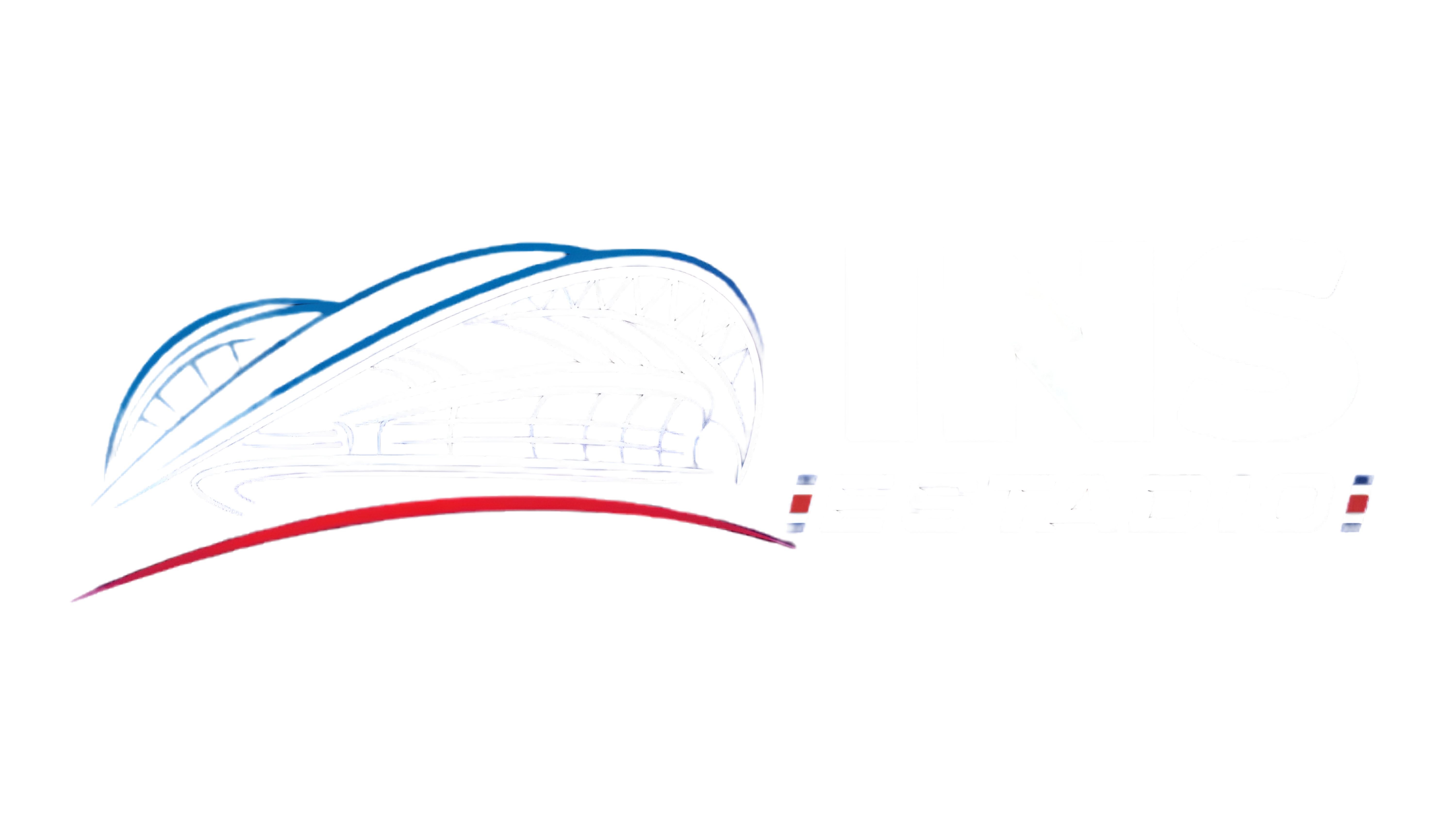 INS Estadio