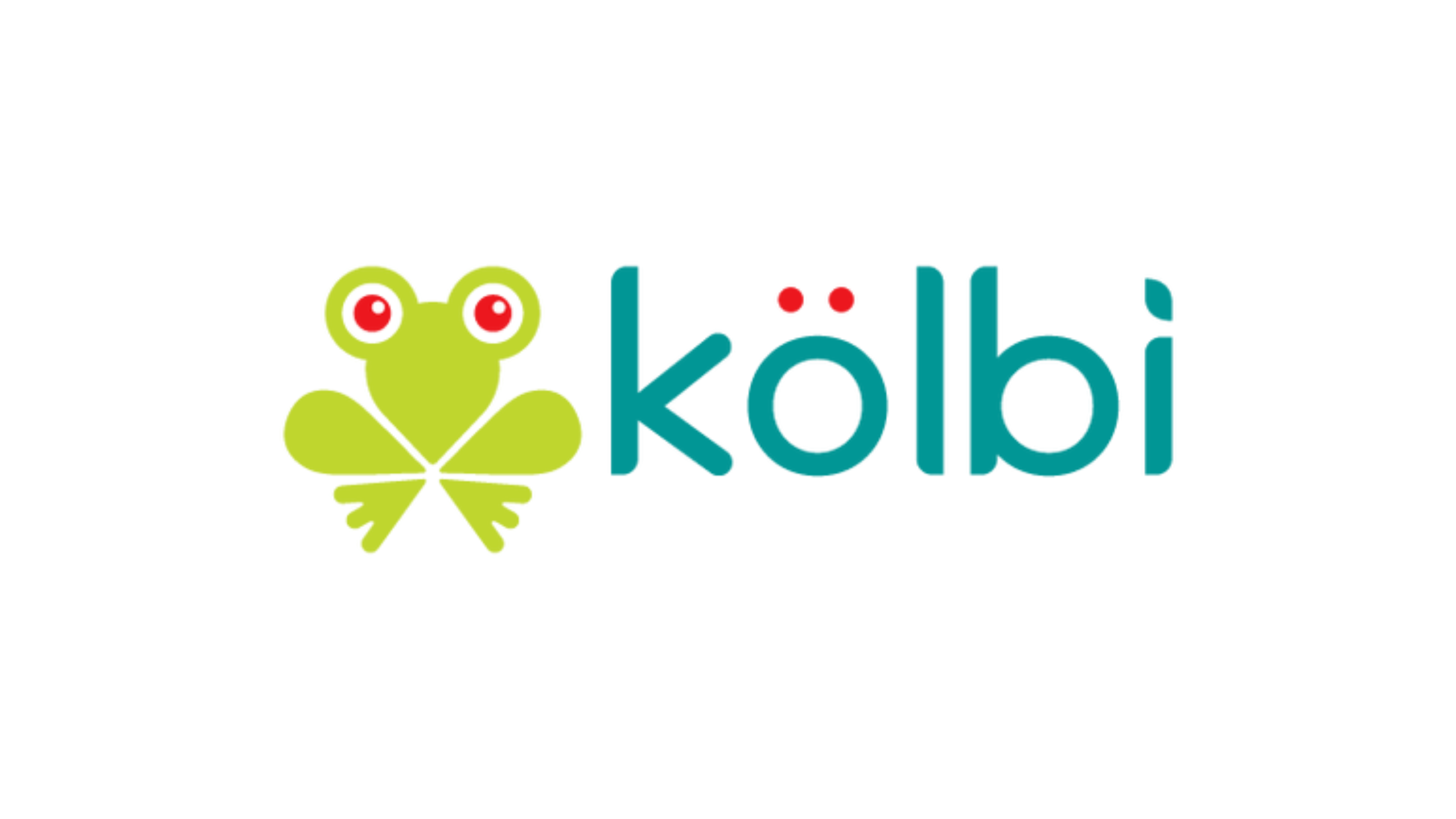 kölbi