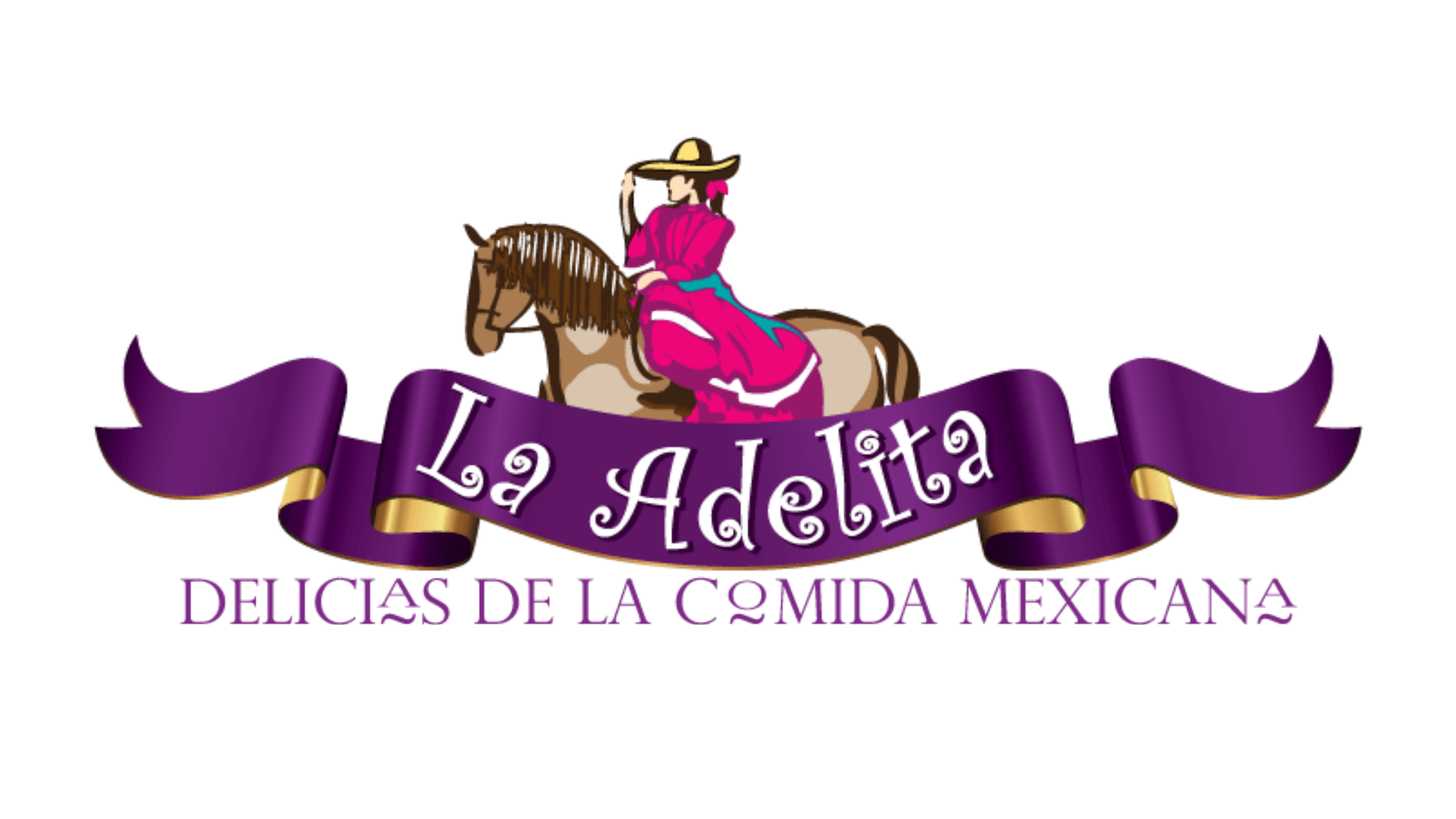 La Adelita