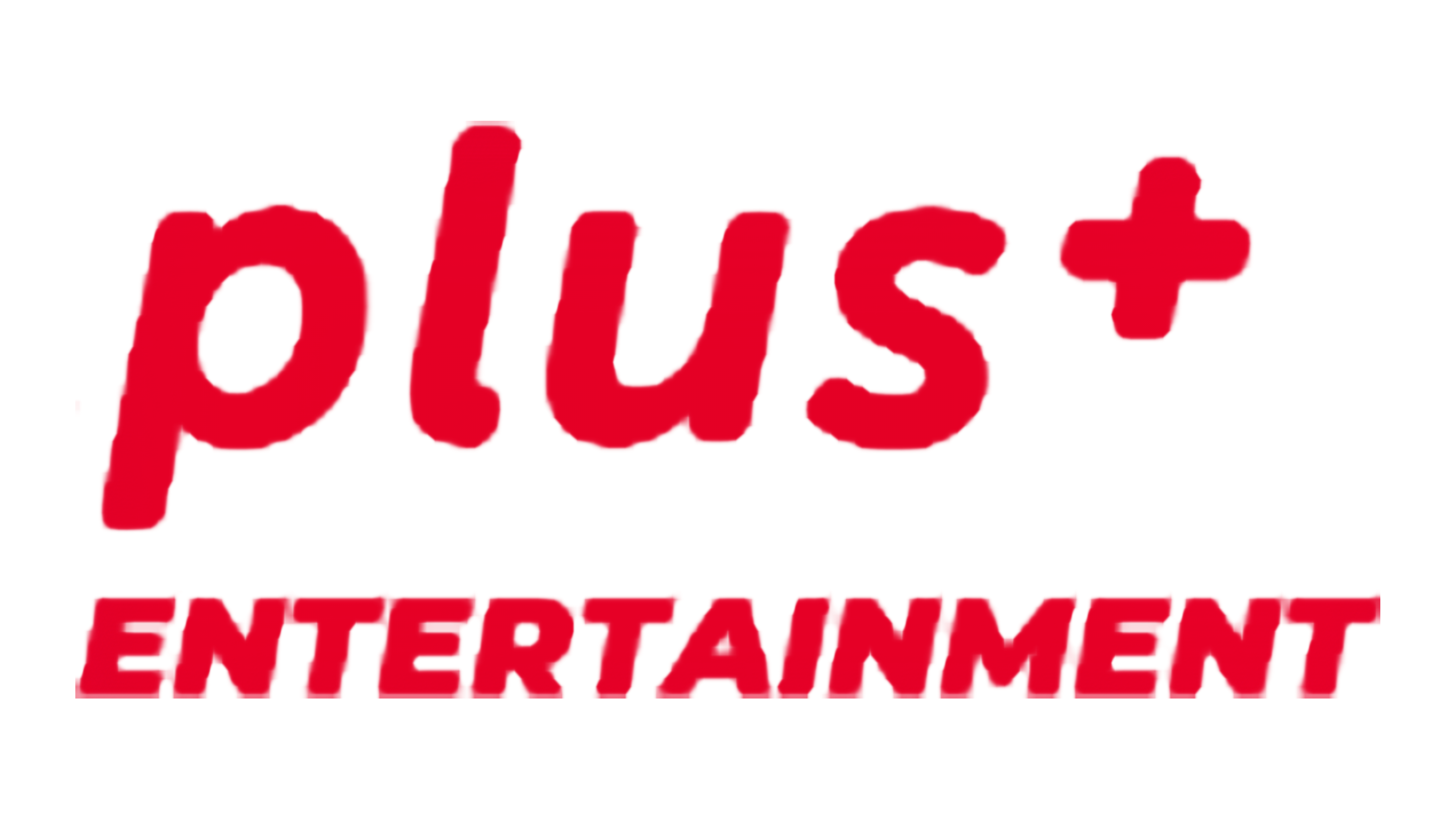 plus+ Entertainment