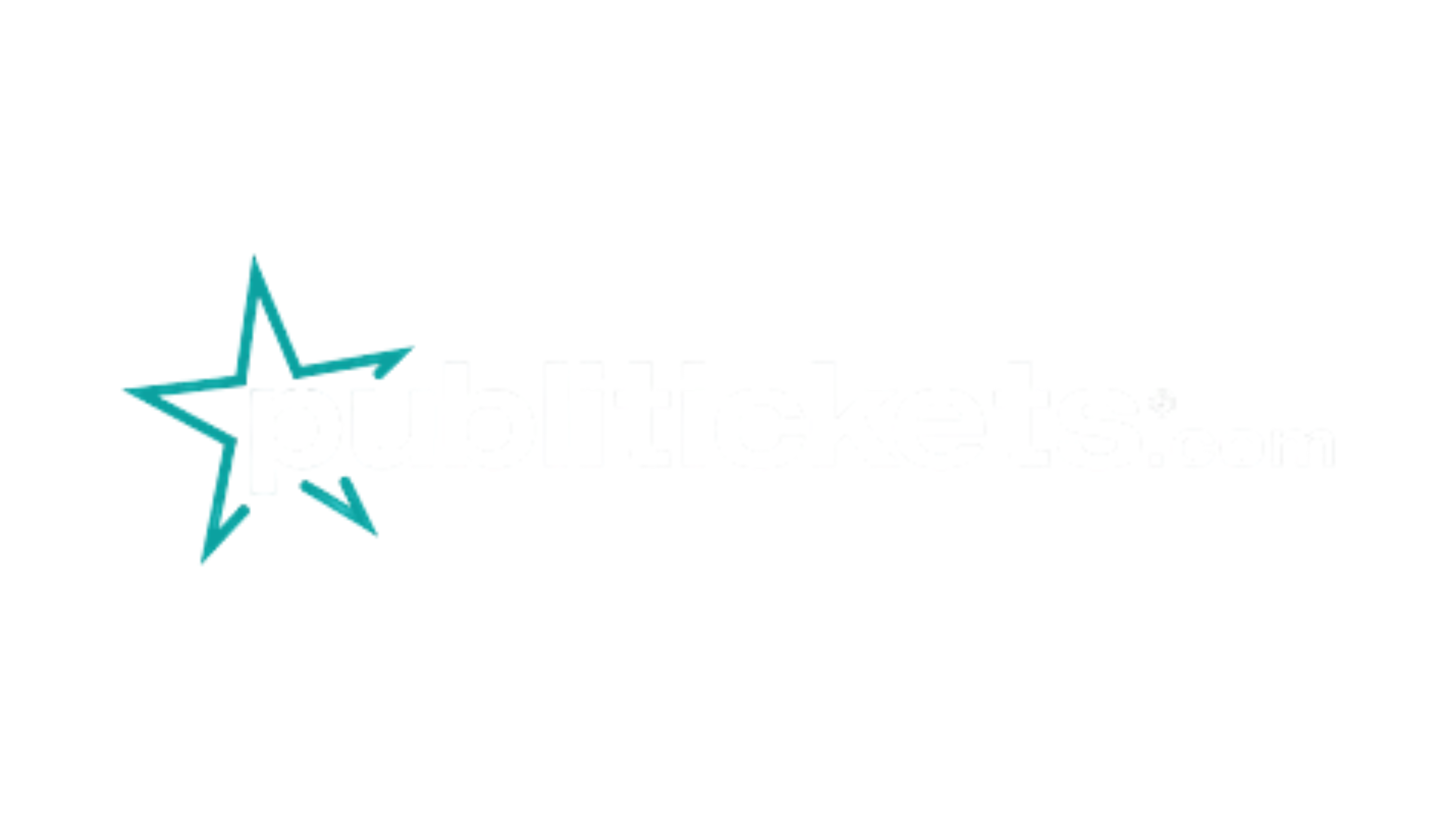 publitickets.com